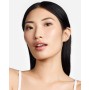 1 - Clinique Beyond Perfecting Powder Foundation + Concealer 07 Cream Chamois 14.5 g