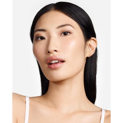1 - Clinique Beyond Perfecting Powder Foundation + Concealer 07 Cream Chamois 14.5 g