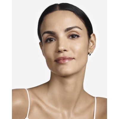1 - Clinique Beyond Perfecting Powder Foundation + Concealer 11 Honey 14.5 g