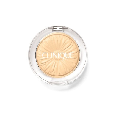 1 - Clinique Lid Pop ombretto 01 Vanilla Pop 2 g