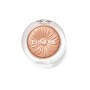 1 - Clinique Lid Pop 02 Cream Pop 2g