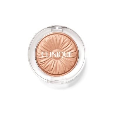 1 - Clinique Lid Pop 02 Cream Pop 2g