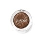 1 - Clinique Lid Pop 03 Cocoa Pop 2g