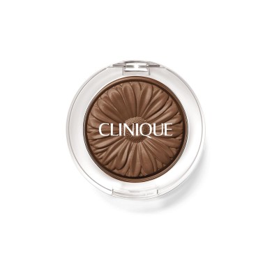 1 - Clinique Lid Pop ombretto 03 Cocoa Pop 2 g