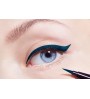 2 - Dior Diorshow On Stage Liner 296 Matte Denim