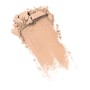 1 - Clinique Sun SPF 30 Mineral, Medium 03, 9.5 g