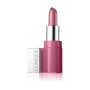 1 - Clinique Pop Glaze Lip Colour 07 Sugar Plum Pop 3.8ml