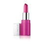 1 - Clinique Pop Glaze Lip Colour 3,8 ml 08 Sprinkle Pop