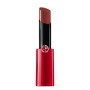 1 - Giorgio Armani Ecstasy Shine Lipstick 101 Nuda