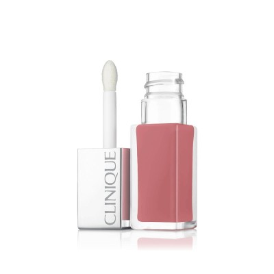 1 - Clinique Pop Lacquer 05 Wink Pop 7ml