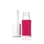 1 - Clinique Pop Lacquer lucidalabbra 7 ml 07 Gogo Pop