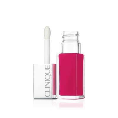 1 - Clinique Pop Lacquer lucidalabbra 7 ml 07 Gogo Pop