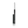 1 - Clinique High Impact Custom Kajal, Blackend Black, 2.8g