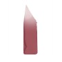 1 - Clinique Pop Matte Lip Colour + Primer, 01 Blushing Pop, 3.9g