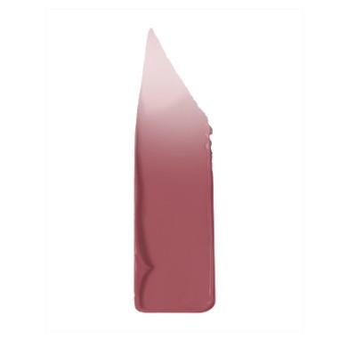 1 - Clinique Pop Matte Lip Colour + Primer, 01 Blushing Pop, 3.9g
