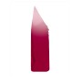 1 - Clinique Pop Matte Lip Colour + Primer, 02 Icon Pop, 3.9g
