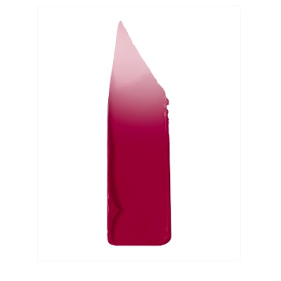 1 - Clinique Pop Matte Lip Colour + Primer, 02 Icon Pop, 3.9g