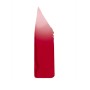 1 - Clinique Pop Matte Lip Colour + Primer, 03 Ruby Pop, 3.9g