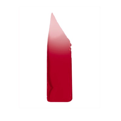 1 - Clinique Pop Matte Lip Colour + Primer, 03 Ruby Pop, 3.9g