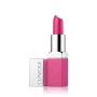 1 - Clinique Pop Matte Lip Colour + Primer, 04 Mod Pop, 3.9g