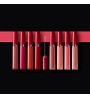 3 - Giorgio Armani Lip Maestro Freeze 521 Peony 6.5ml