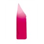 1 - Clinique Pop Matte Lip Colour + Primer, 05 Graffiti Pop, 3.9g