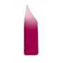 1 - Clinique Pop Matte Lip Colour + Primer, 06 Rose Pop, 3.9g