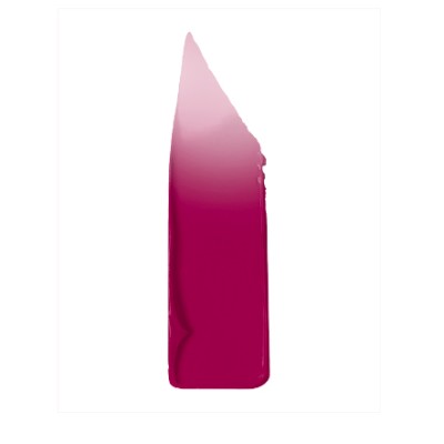1 - Clinique Pop Matte Lip Colour + Primer, 06 Rose Pop, 3.9g