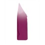 1 - Clinique Pop Matte Lip Colour + Primer, 07 Pow Pop, 3.9g