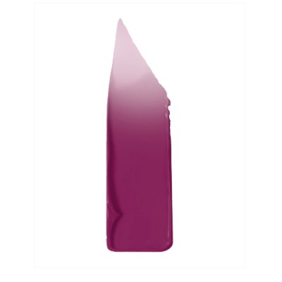 1 - Clinique Pop Matte Lip Colour + Primer, 07 Pow Pop, 3.9g