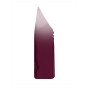 1 - Clinique Pop Matte Lip Colour + Primer, 08 Bold Pop, 3.9g