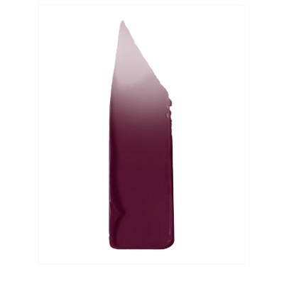 1 - Clinique Pop Matte Lip Colour + Primer, 08 Bold Pop, 3.9g