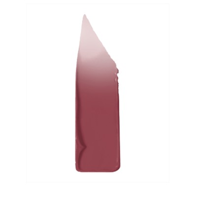 1 - Clinique Pop Matte Lip Colour + Primer, 09 Beach Pop, 3.9g