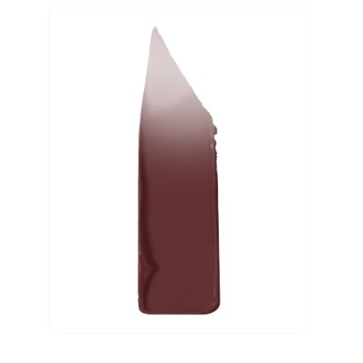 1 - Clinique Pop Matte Lip Colour + Primer, 10 Clove Pop, 3.9g