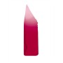 1 - Clinique Pop Matte Lip Colour + Primer, 11 Peppermint Pop, 3.9g