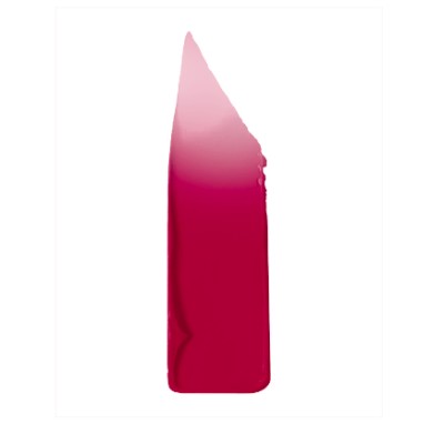 1 - Clinique Pop Matte Lip Colour + Primer, 11 Peppermint Pop, 3.9g