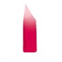 1 - Clinique Pop Matte Lip Colour + Primer, 12 Coral Pop, 3.9g