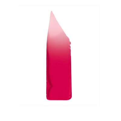 1 - Clinique Pop Matte Lip Colour + Primer, 12 Coral Pop, 3.9g