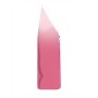 1 - Clinique Pop Matte Lip Colour + Primer, 13 Peony Pop, 3.9g