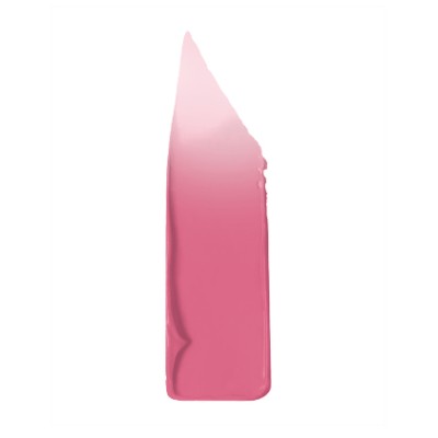 1 - Clinique Pop Matte Lip Colour + Primer, 13 Peony Pop, 3.9g