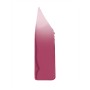 1 - Clinique Pop Matte Lip Colour + Primer, 14 Cute Pop, 3.9g