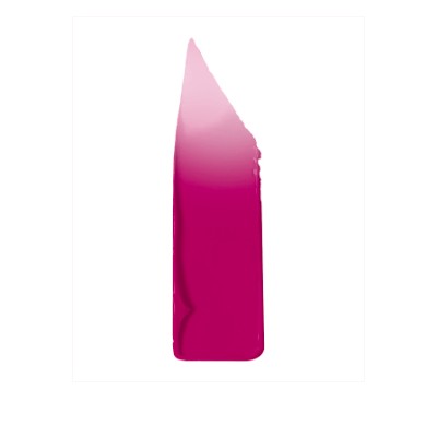 1 - Clinique Pop Matte Lip Colour + Primer, 15 Shock Pop, 3.9g