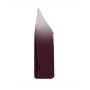 1 - Clinique Pop Matte Lip Colour + Primer, 16 Avant Garde Pop Pop, 3.9g