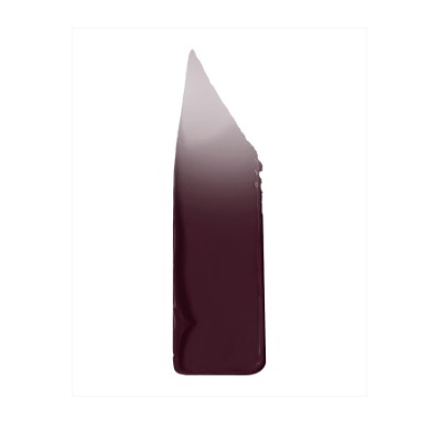1 - Clinique Pop Matte Lip Colour + Primer, 16 Avant Garde Pop Pop, 3.9g