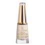 1 - Collistar Smalto Perfect Nails Enamel 2 10 ml
