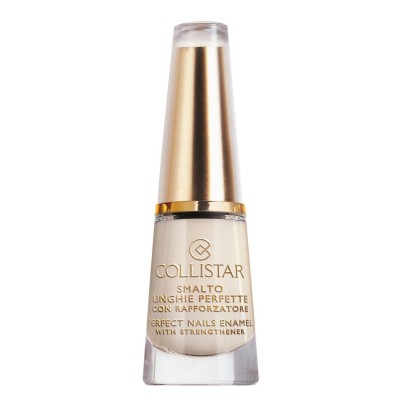 1 - Collistar Smalto Perfect Nails Enamel 2 10 ml