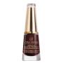 1 - Collistar Smalto Unghie Perfette Con Rafforzatore 21 Rosso Nero 10ml