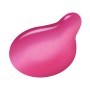 1 - Collistar Nail Lacquer Chrome Effect nail polish 6 ml Fuchsia