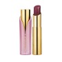 1 - Collistar Topgloss Stick Lucidalabbra 56 Ribes