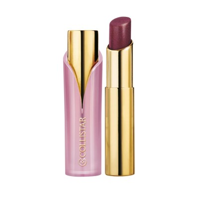 1 - Collistar Topgloss Stick Lucidalabbra 56 Ribes
